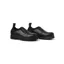 Mountain Horse Protective Loafer XTR - Black